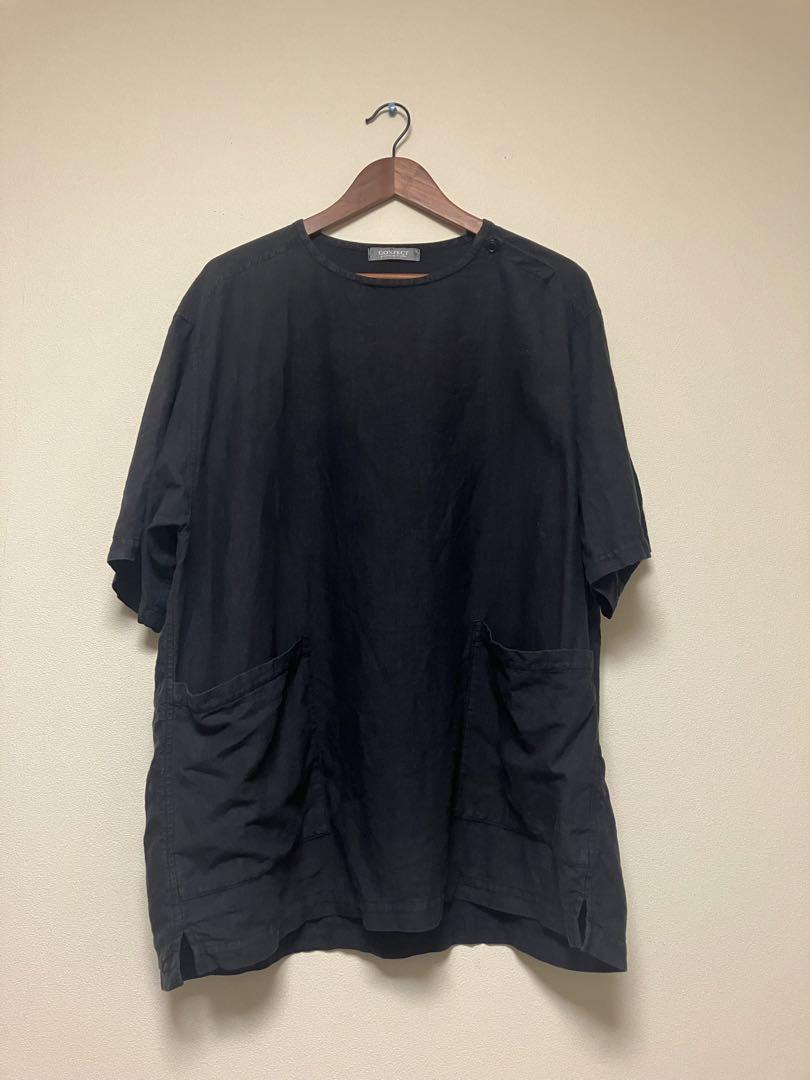 値下げ】うさとの服 プルオーバー(size4)