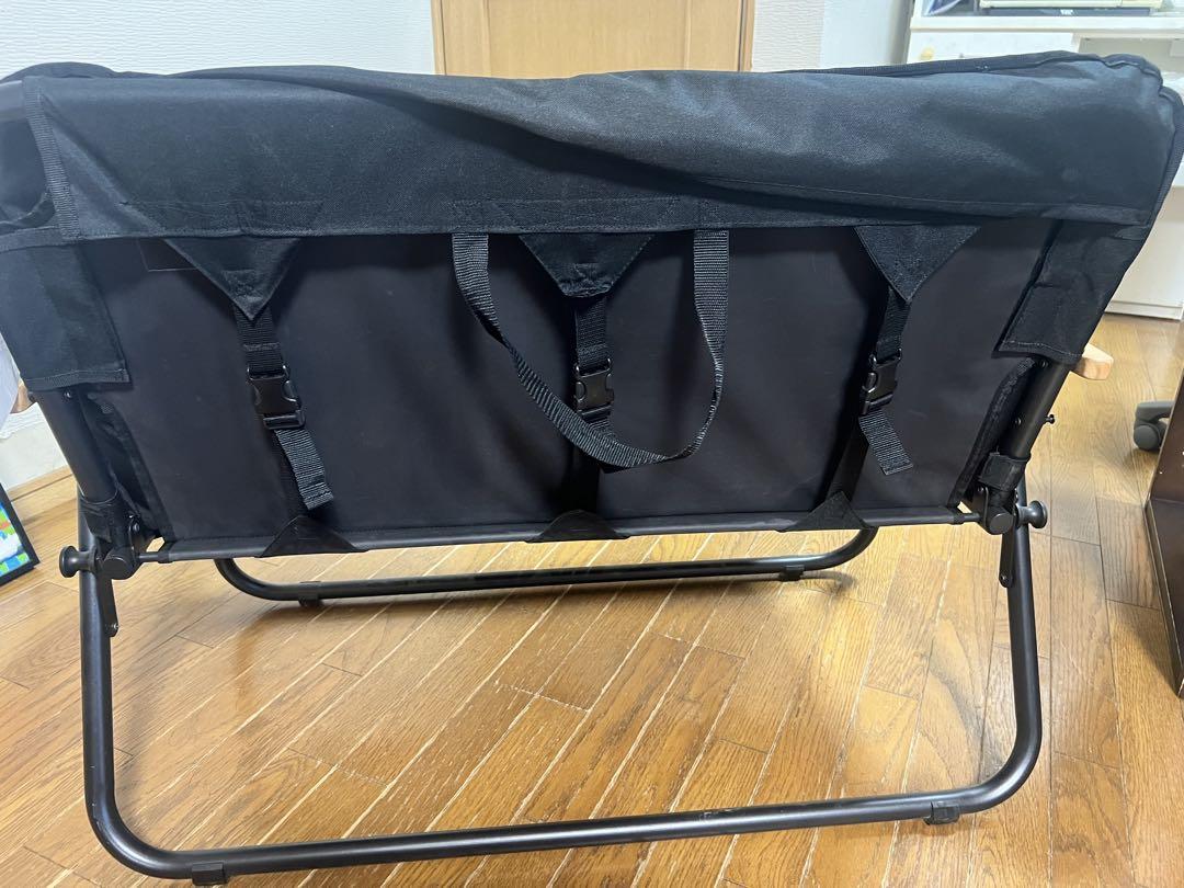 DOD まとめ売り　バラ売り