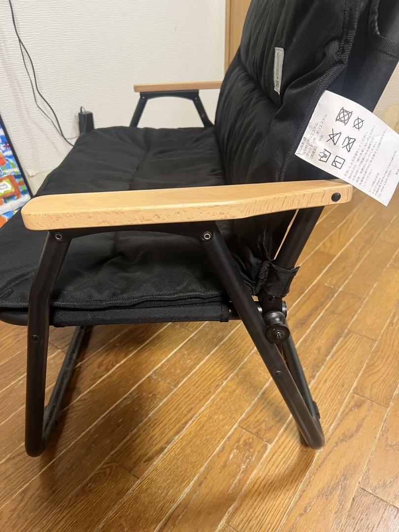 DOD まとめ売り　バラ売り