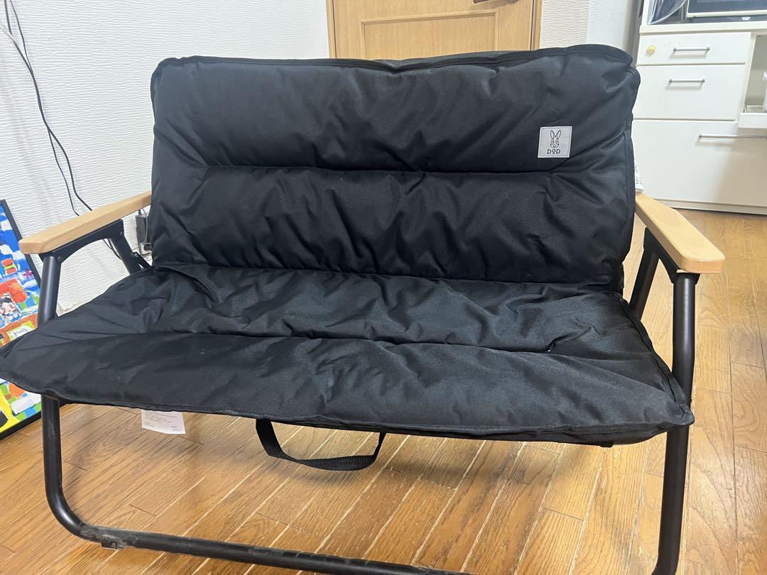 DOD まとめ売り　バラ売り