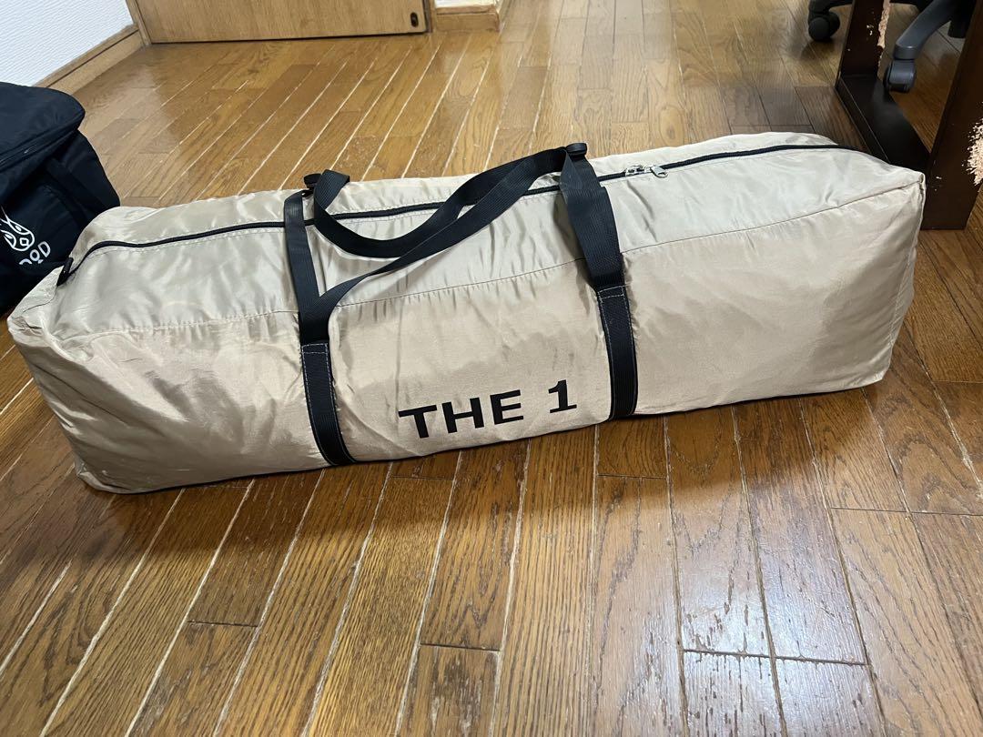 DOD まとめ売り　バラ売り