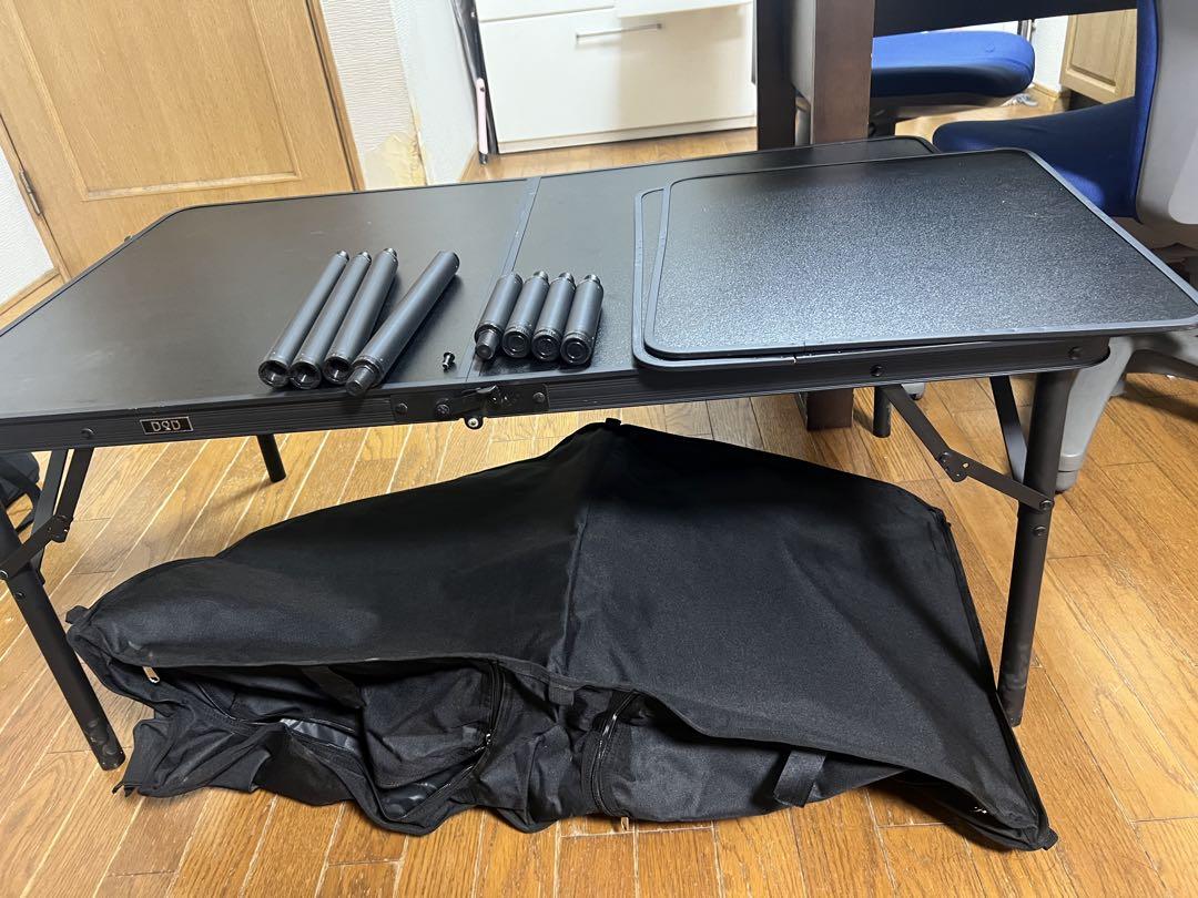 DOD まとめ売り　バラ売り