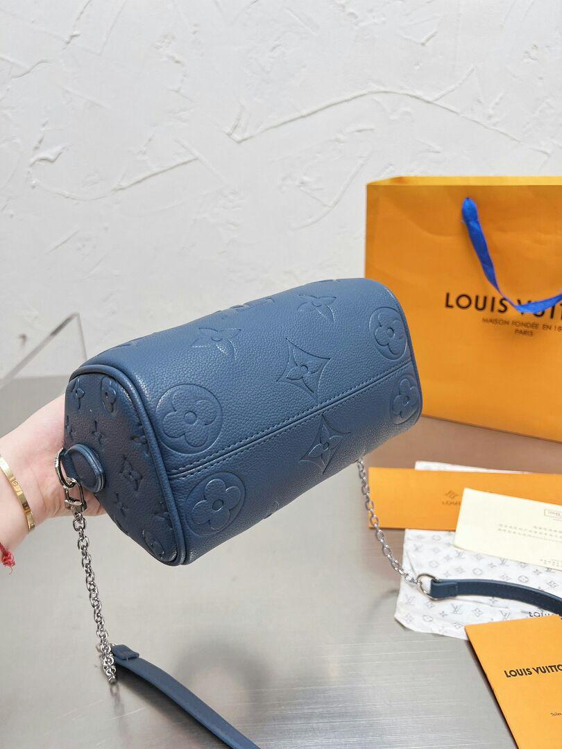 最安値100%新品 最終値下げLouis Vuitton ルイヴィトン トートバッグ pemru-m20564994253 最新作特価