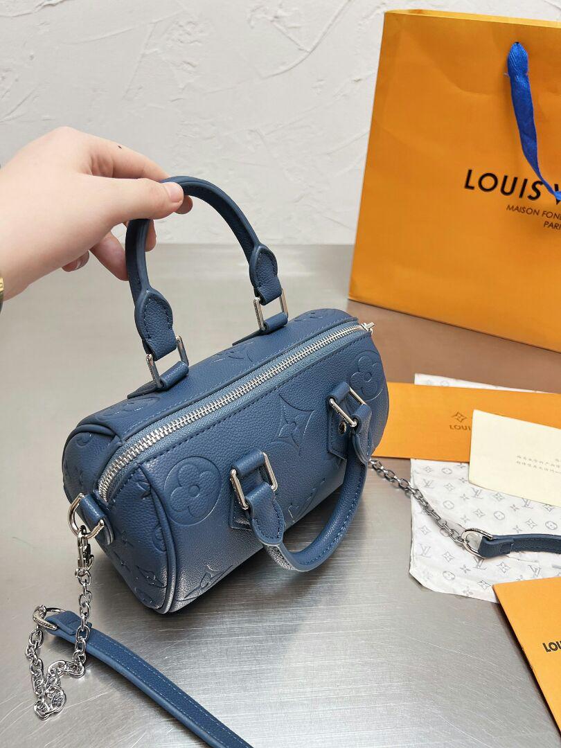 最安値100%新品 最終値下げLouis Vuitton ルイヴィトン トートバッグ pemru-m20564994253 最新作特価