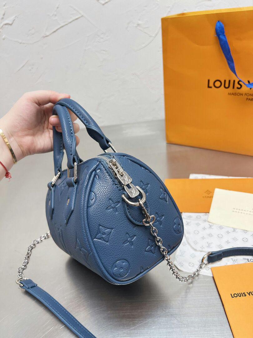 最安値100%新品 最終値下げLouis Vuitton ルイヴィトン トートバッグ pemru-m20564994253 最新作特価