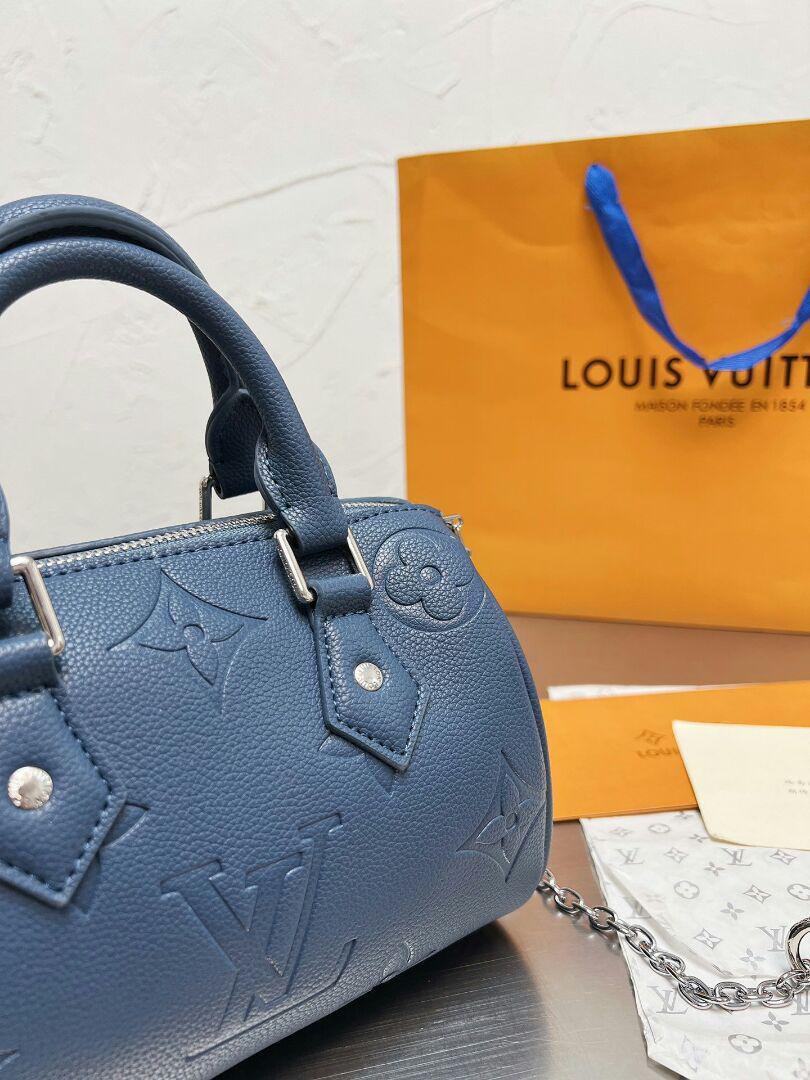最安値100%新品 最終値下げLouis Vuitton ルイヴィトン トートバッグ pemru-m20564994253 最新作特価