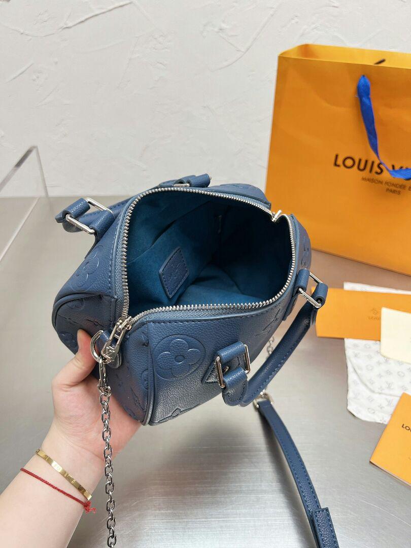 最安値100%新品 最終値下げLouis Vuitton ルイヴィトン トートバッグ pemru-m20564994253 最新作特価