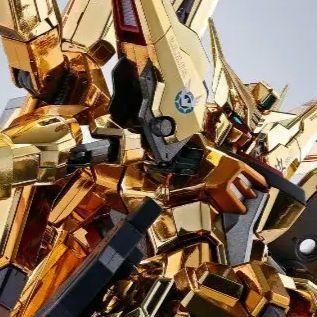 メタルロボット魂　アカツキ　SEED freedom ver 新品METAL ROBOT魂 アカツキ SEED FREEDOM Ver.
