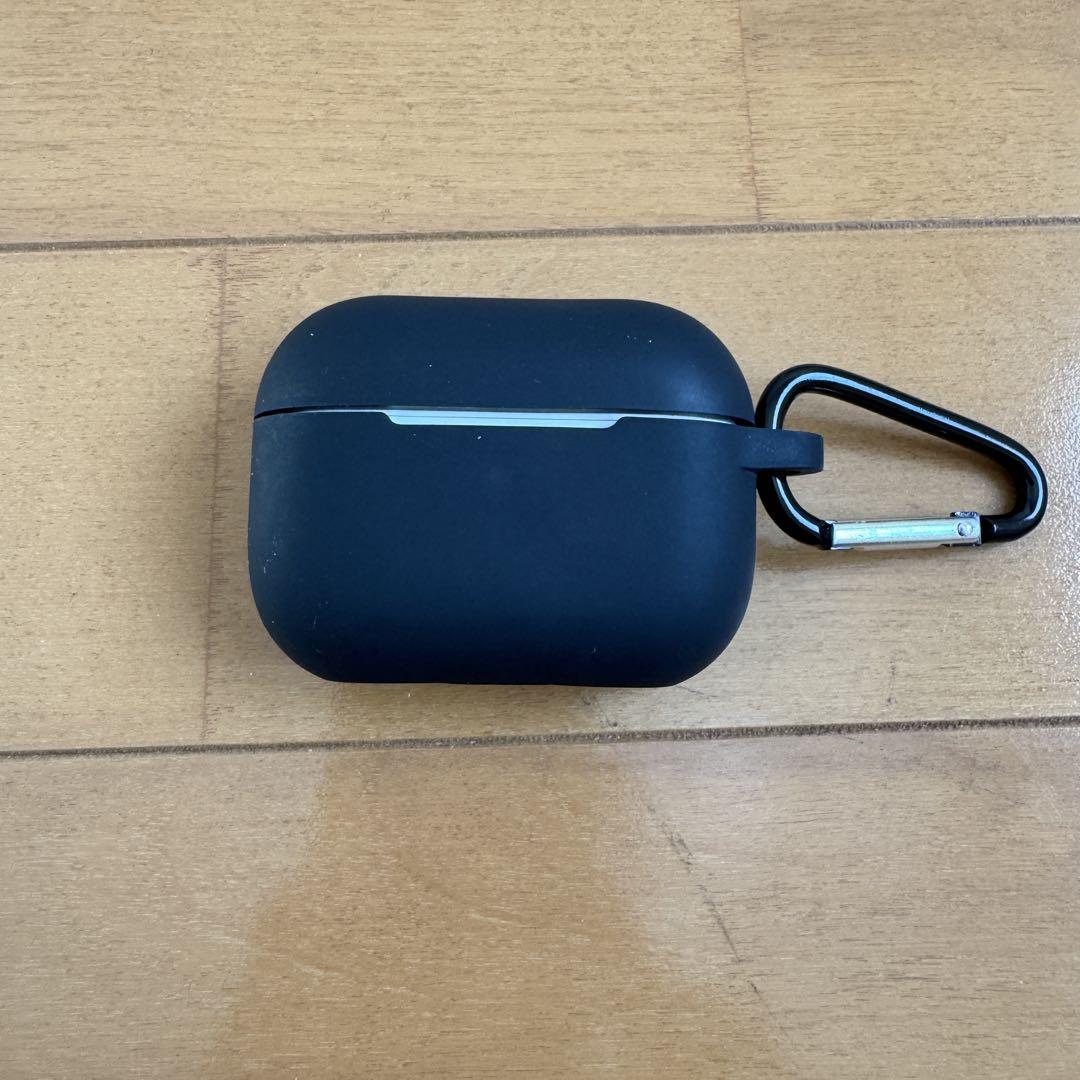 【美品】AirPods Pro 第2世代 正規品