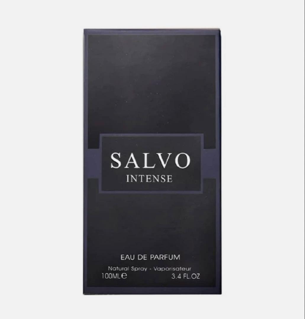 【海外限定】MAISON ALHAMBRA香水メンズフレグランス100ml