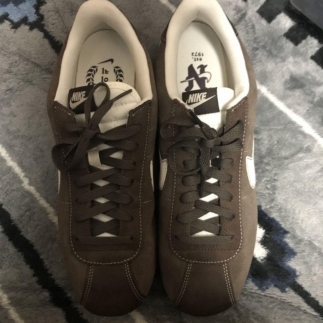 29cm Nike Cortez SE ナイキ コルテッツ ハングルデイ 8,315円