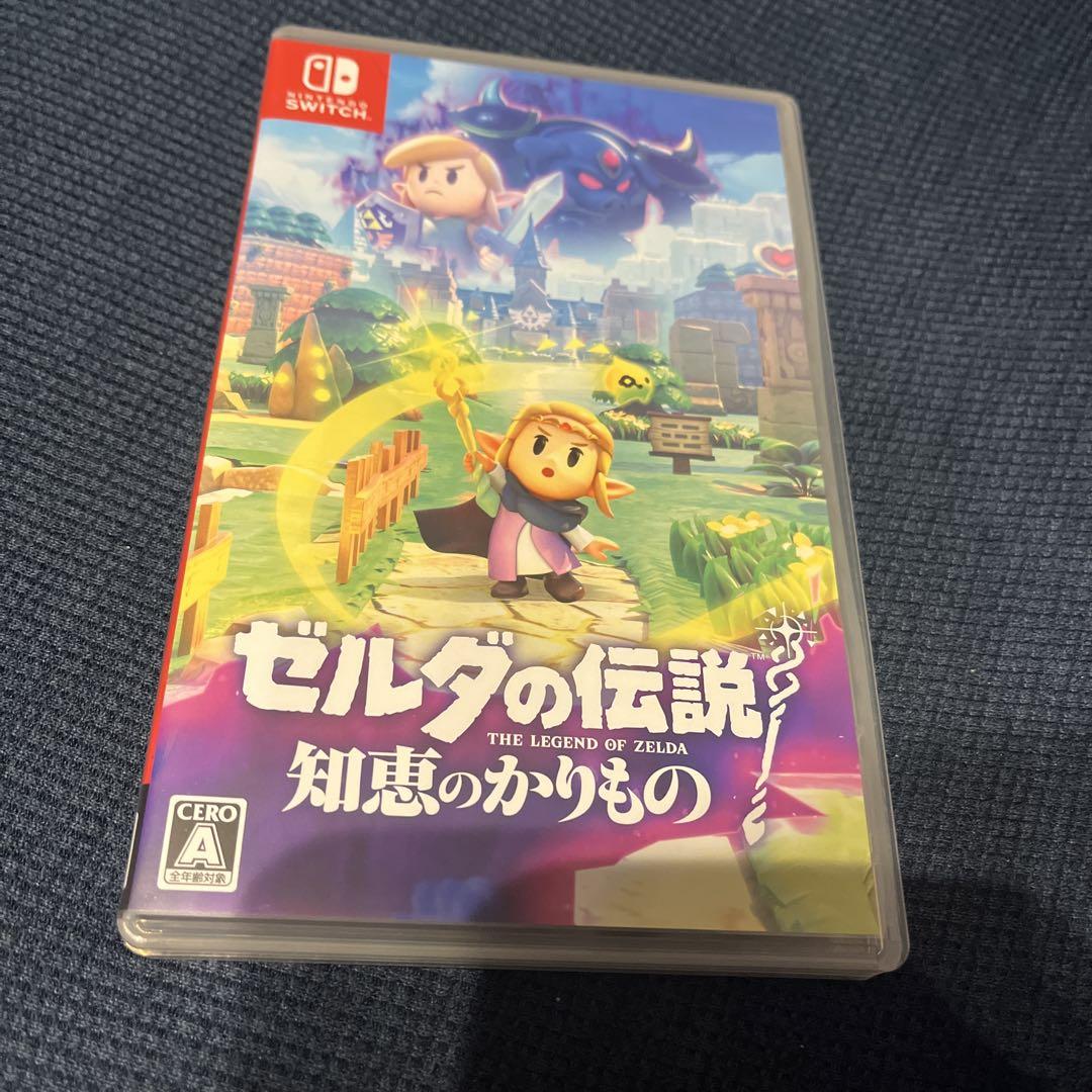 大乱闘スマッシュブラザーズSPECIAL Switch ピクミン4 スイッチ