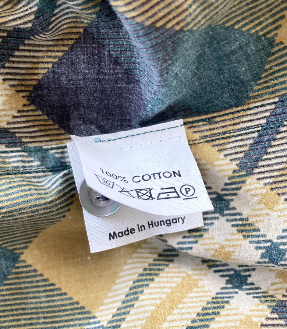 DRIES VAN NOTEN（ドリスヴァンノッテン）の「＜DRIES VAN NOTEN