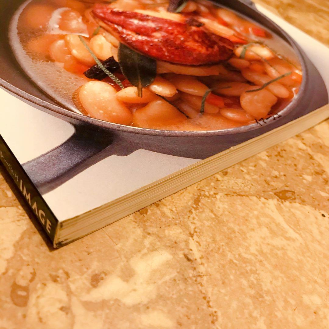 美品✳️専門料理雑誌【シェフ chef 57】一流のシェフたち 2002