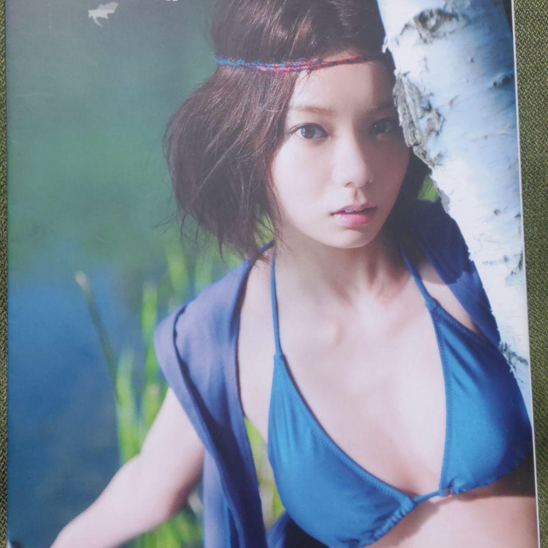 Pearl Road 森カンナ　写真集 森カンナ写真集 『Pearl Road』 by 森カンナ | Goodreads