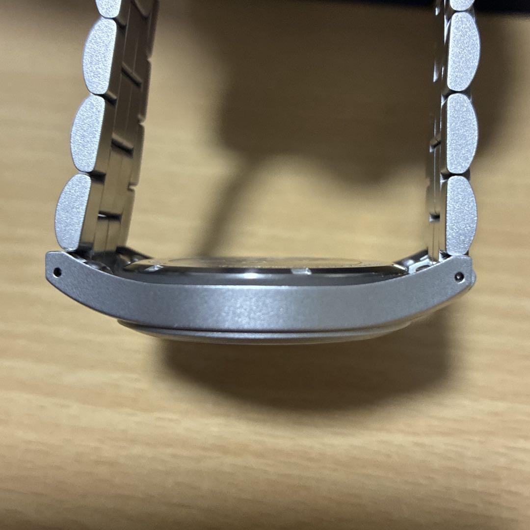 ハミルトン HAMILTON カーキ フィールド メカニカル　38mm