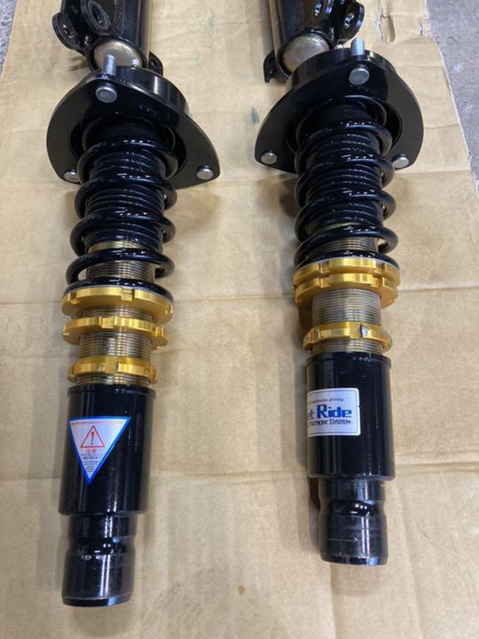 100 本物 S660 良品 中古 フルタップ車高調 ストリートライド サスペンション Popschooltwenterand Nl 100 本物 S660 良品 中古 フルタップ車高調 ストリートライド サスペンション Popschooltwenterand Nl
