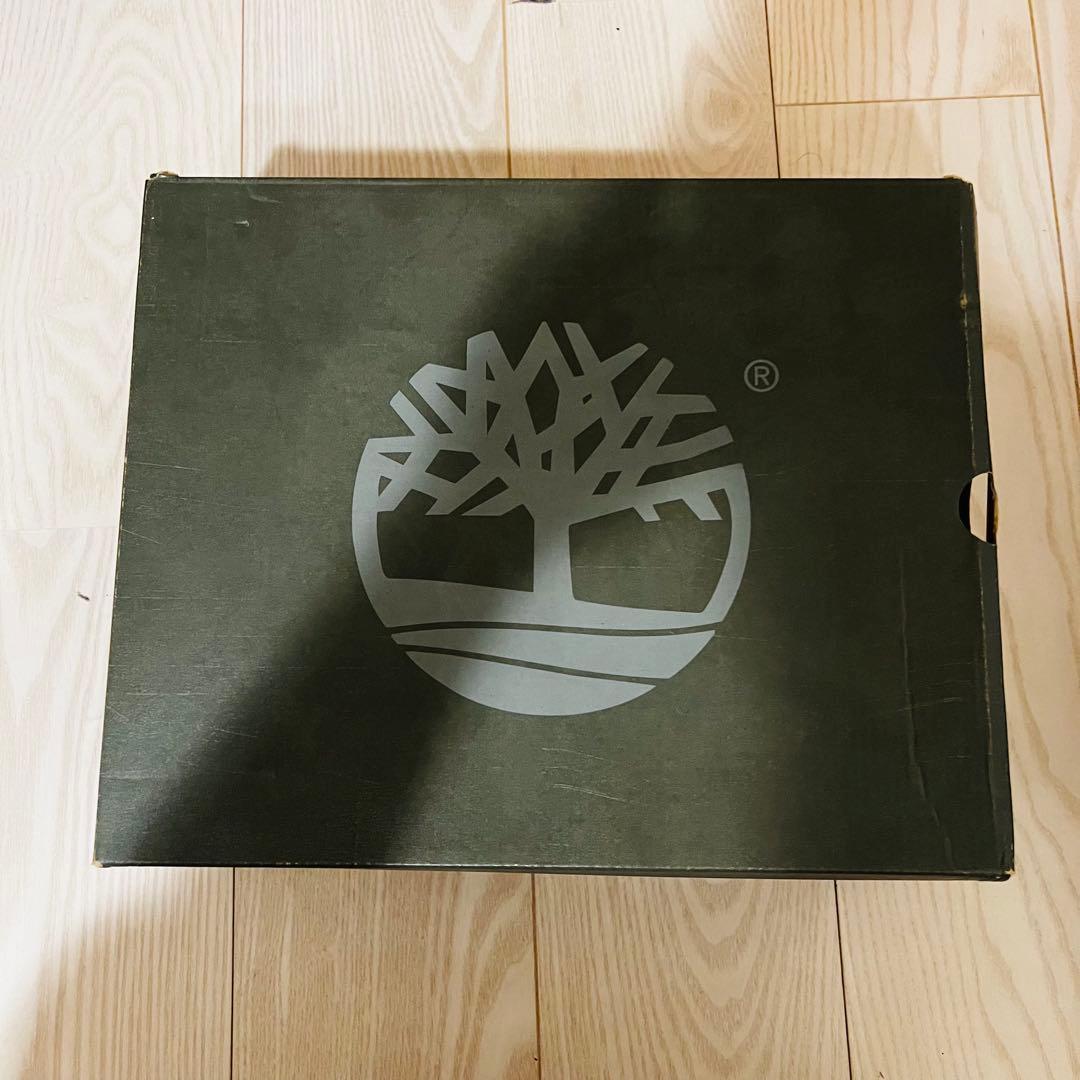 Timberland / ティンバーランド ブーツ ブラック 黒 スウェード Timberland / ティンバーランド ブーツ ブラック 黒 スウェード