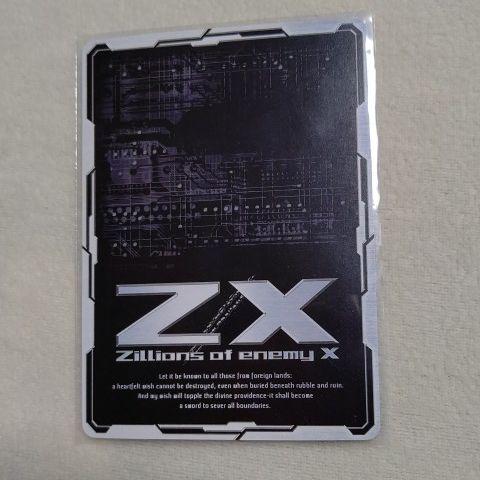 最安値HOT Z 月 八千代 UR Kzh4b-m20572824719 X 剣誓 最安値豊富な