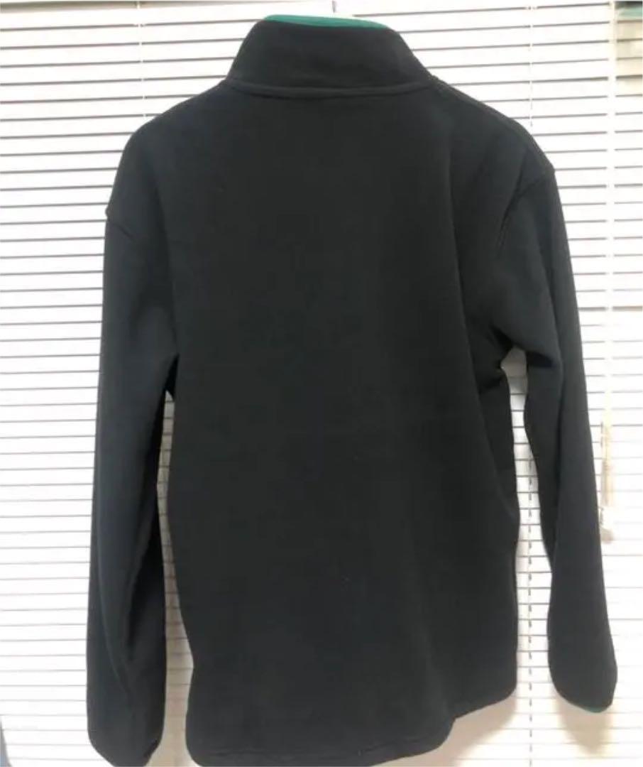 お買い得人気SALE UNDEFEATED スウェット MZmYx-m20573328621 お得正規品