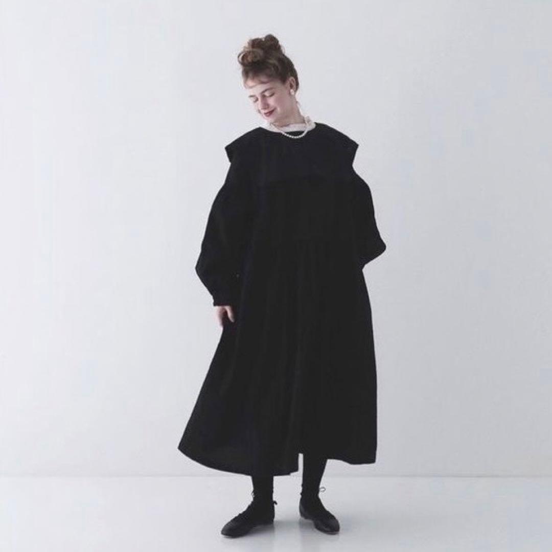 ネストローブ サステナブルワンピース castiello.com