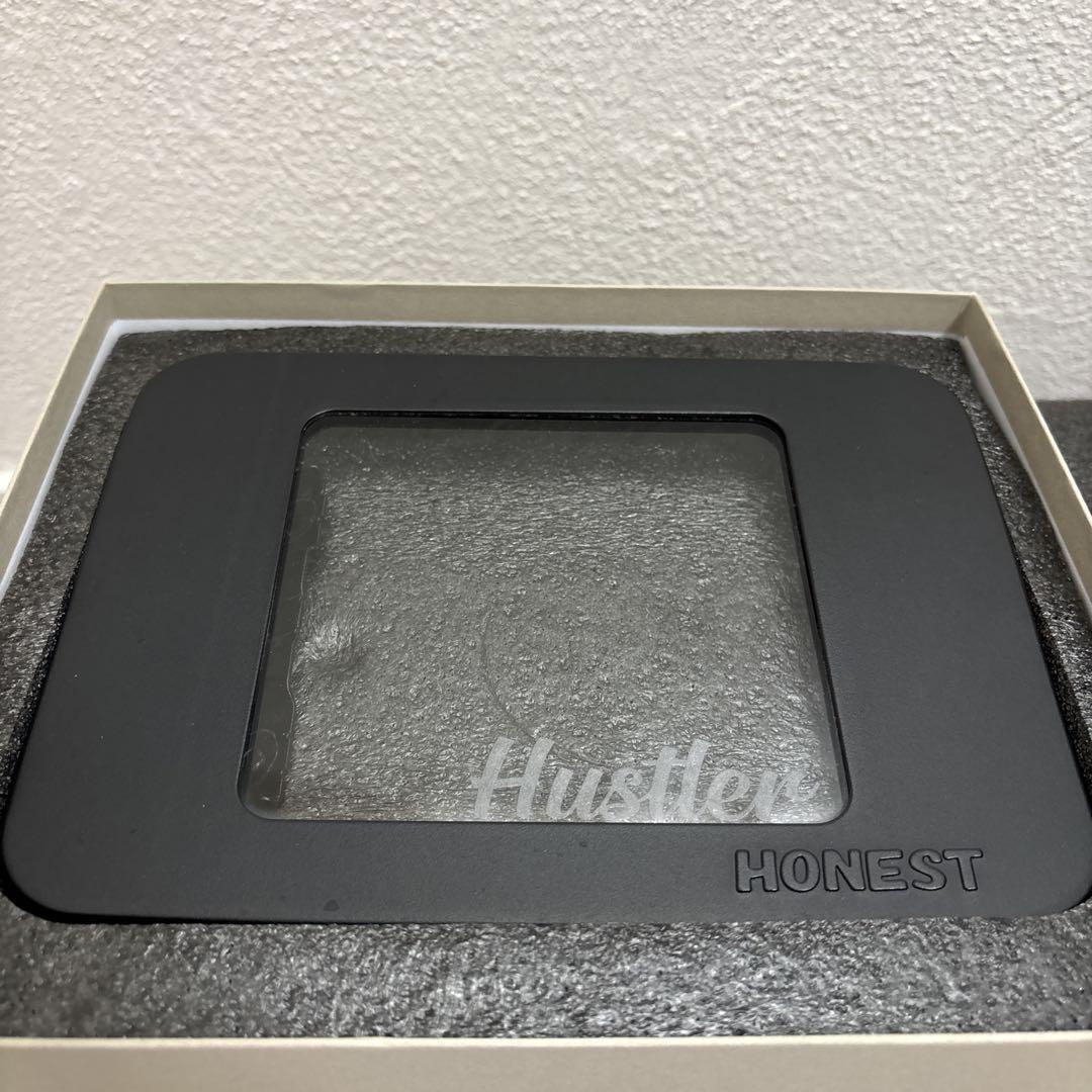 Honest ハスラー ガラスリッド Hustler MR52/92 楽天市場】Honest スズキ ハスラー 現行モデル ガラスリッド