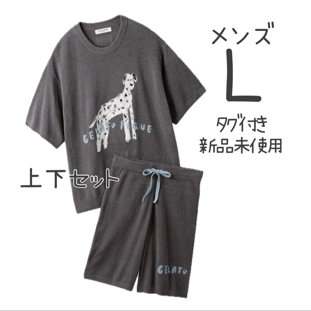 あんず