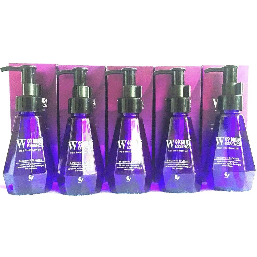 アルテマ アクトフィルム トリートメント 1000ml 新品未使用