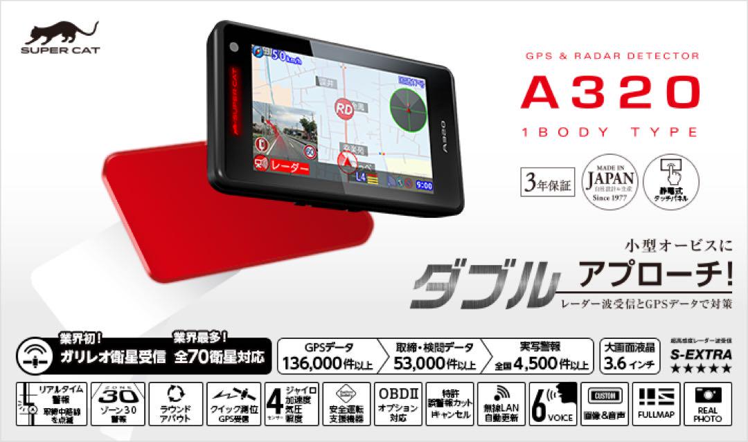 アトレー(ハイゼットカーゴ)専用 ラジエターコアガード マット