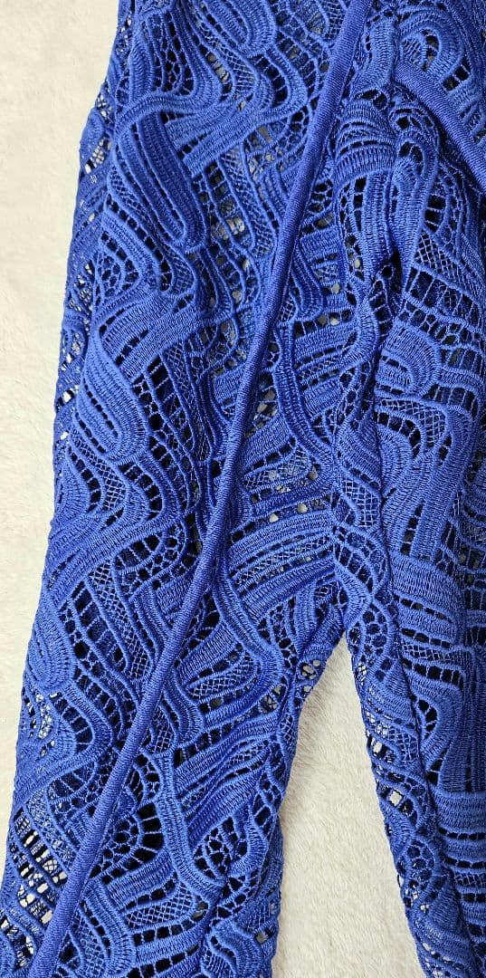 価格 ユナイテッドトウキョウ