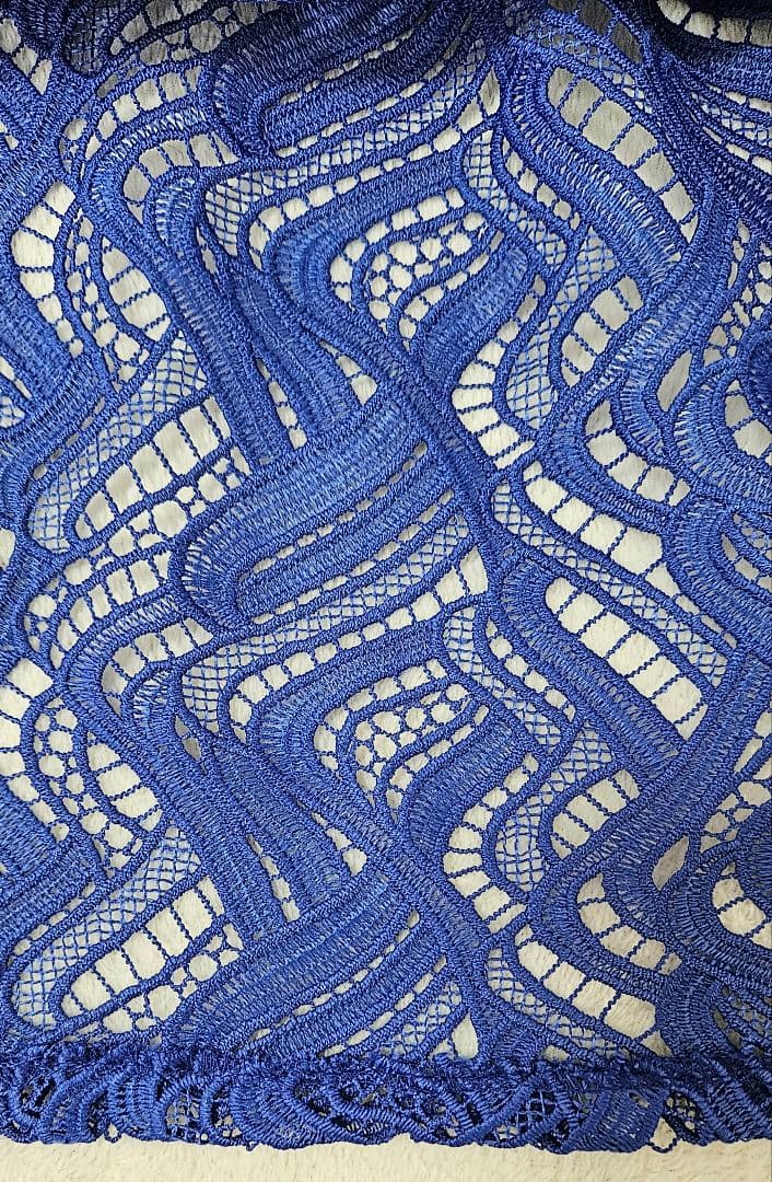 価格 ユナイテッドトウキョウ