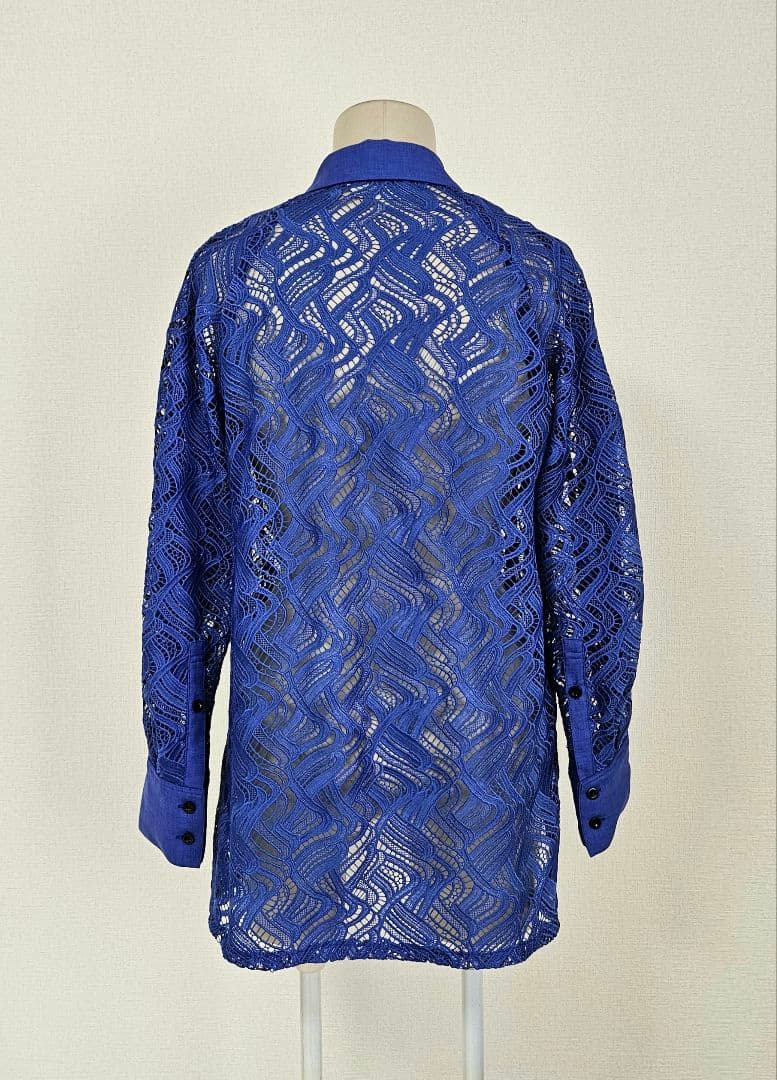 価格 ユナイテッドトウキョウ