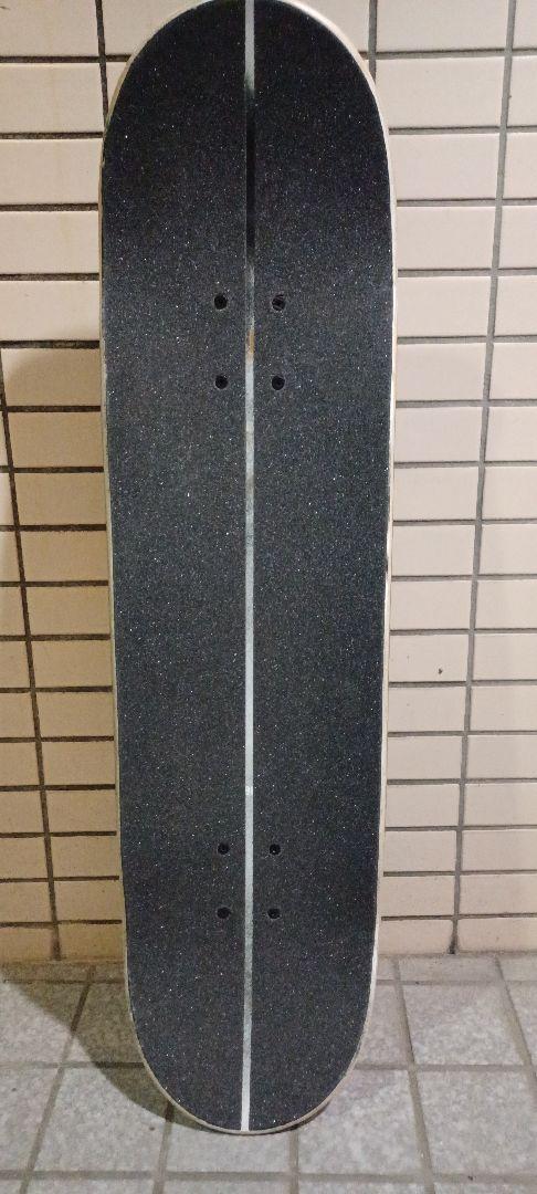 ttightbooth タイトブース　コンプリート　スケートボード