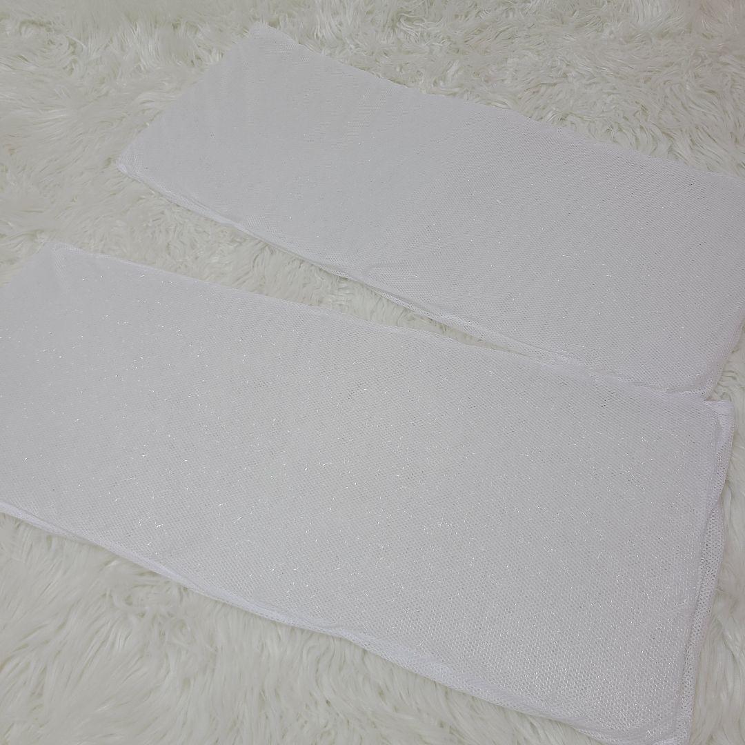 エアウィーヴ ピロースリム みな実のまくら　幅80cm 枕 低め 高反発