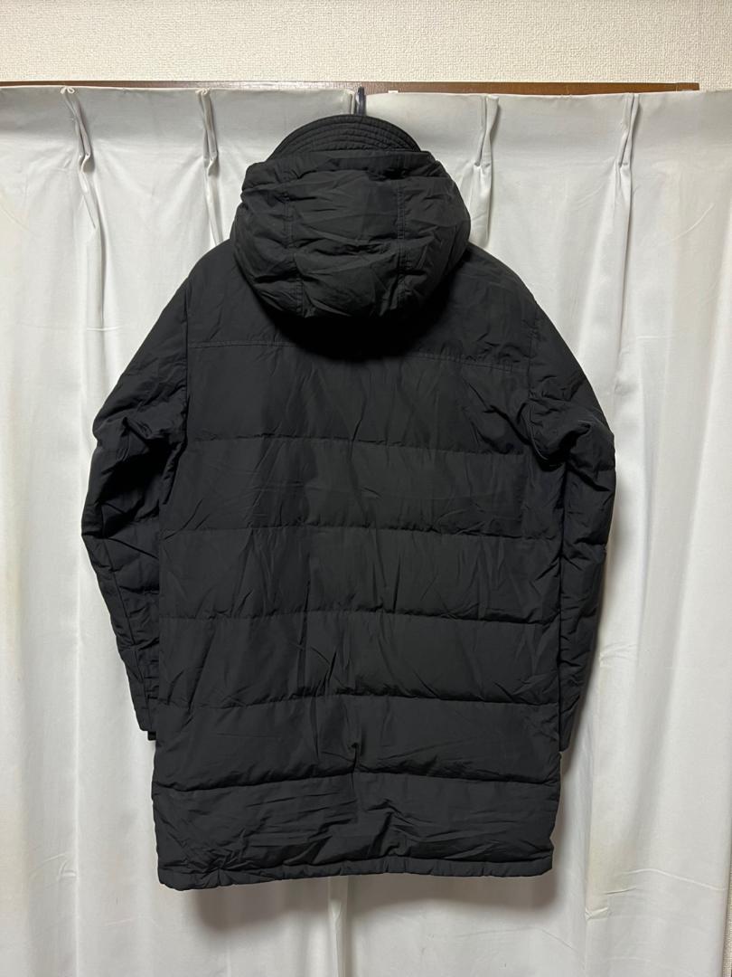 THE NORTH FACE U2 DOWN ダウン ジャケット THE NORTH FACE U2 DOWN ダウン ジャケット