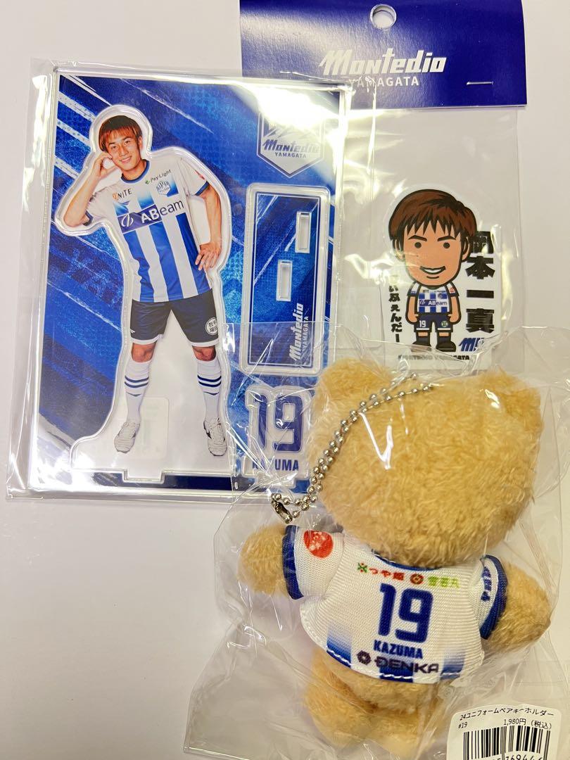 ペンライト 2本セット オリックス
