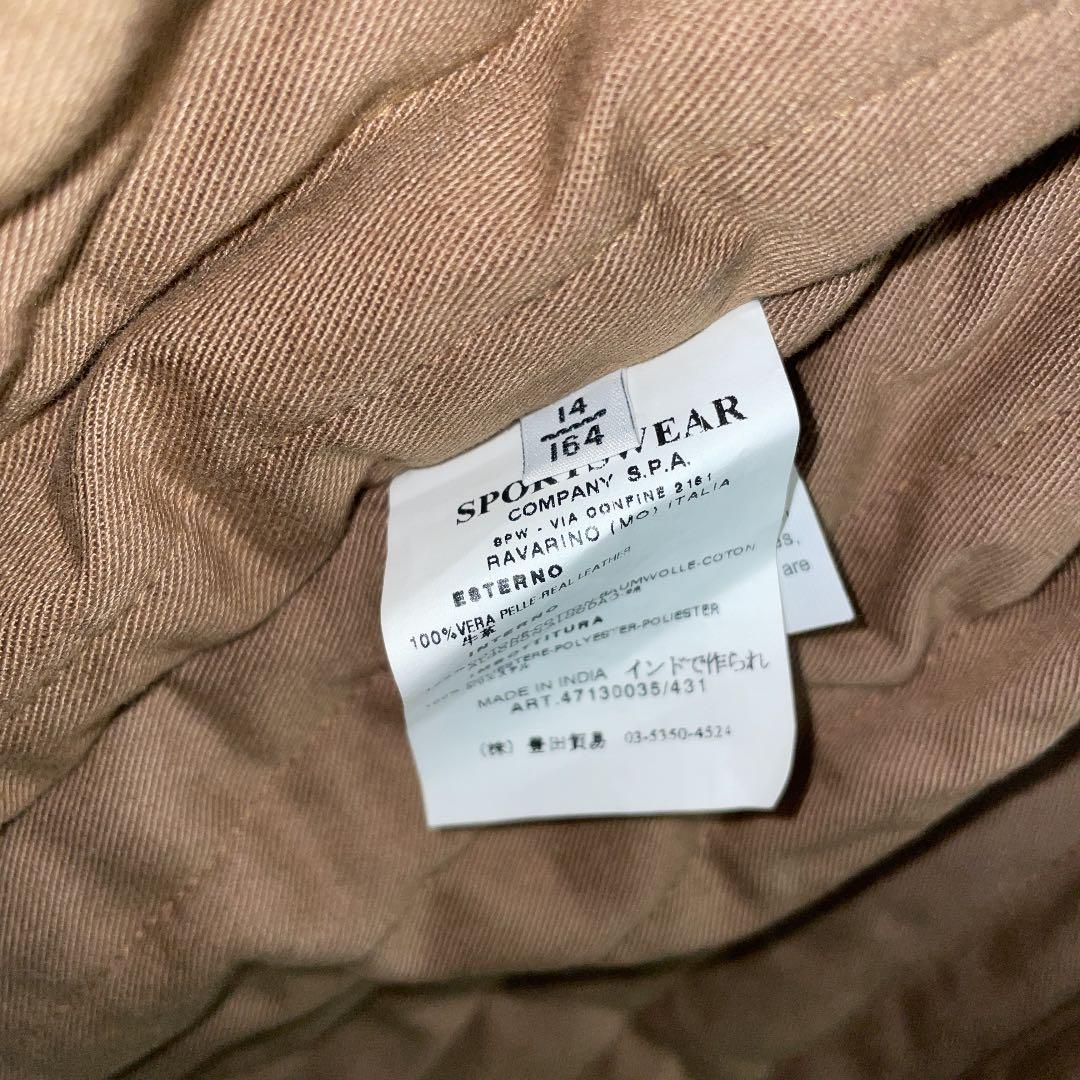 パーティを彩るご馳走や CPcompany レザージャケット ライダースジャケット - レザージャケット - www.ccmss.org.mx パーティを彩るご馳走や CPcompany レザージャケット ライダースジャケット - レザージャケット - www.ccmss.org.mx