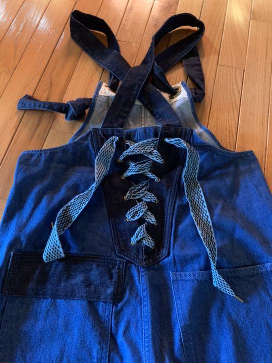 S【大注目】キャピタル kapital オーバーオール サロペット デニム サロペット/オーバーオール レディースS¥9,900-lacatorce10.com.uy S【大注目】キャピタル kapital オーバーオール サロペット デニム サロペット/オーバーオール レディースS¥9,900-lacatorce10.com.uy