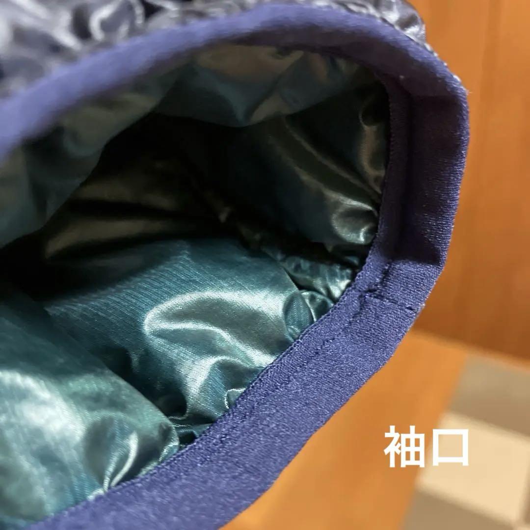 mont-bell スペリオダウンジャケット　Mサイズ　Men's