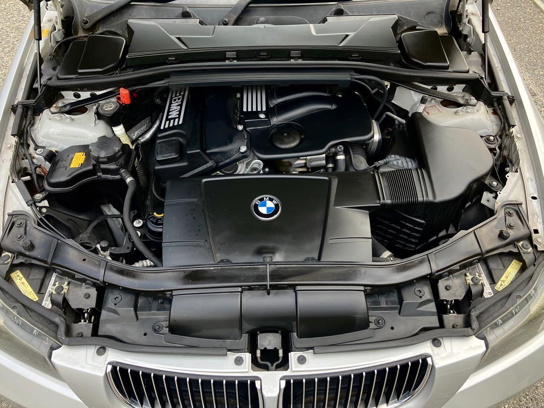 E91