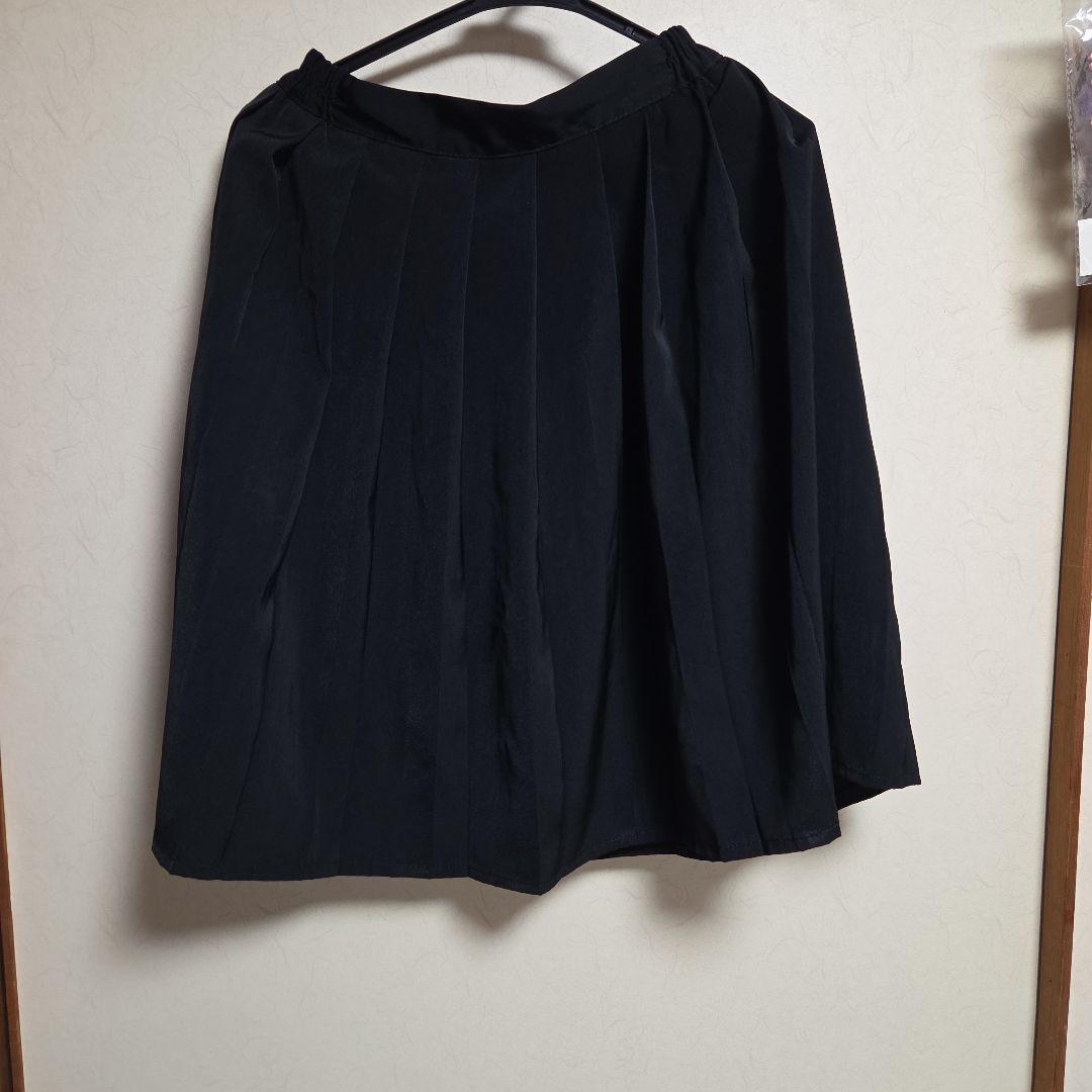WIND BREAKER 椿野佑