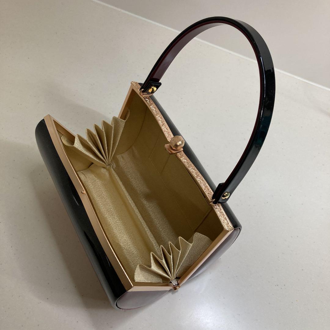 小物フルセット