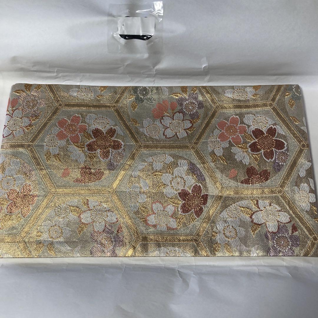 振袖一式 小物フルセット