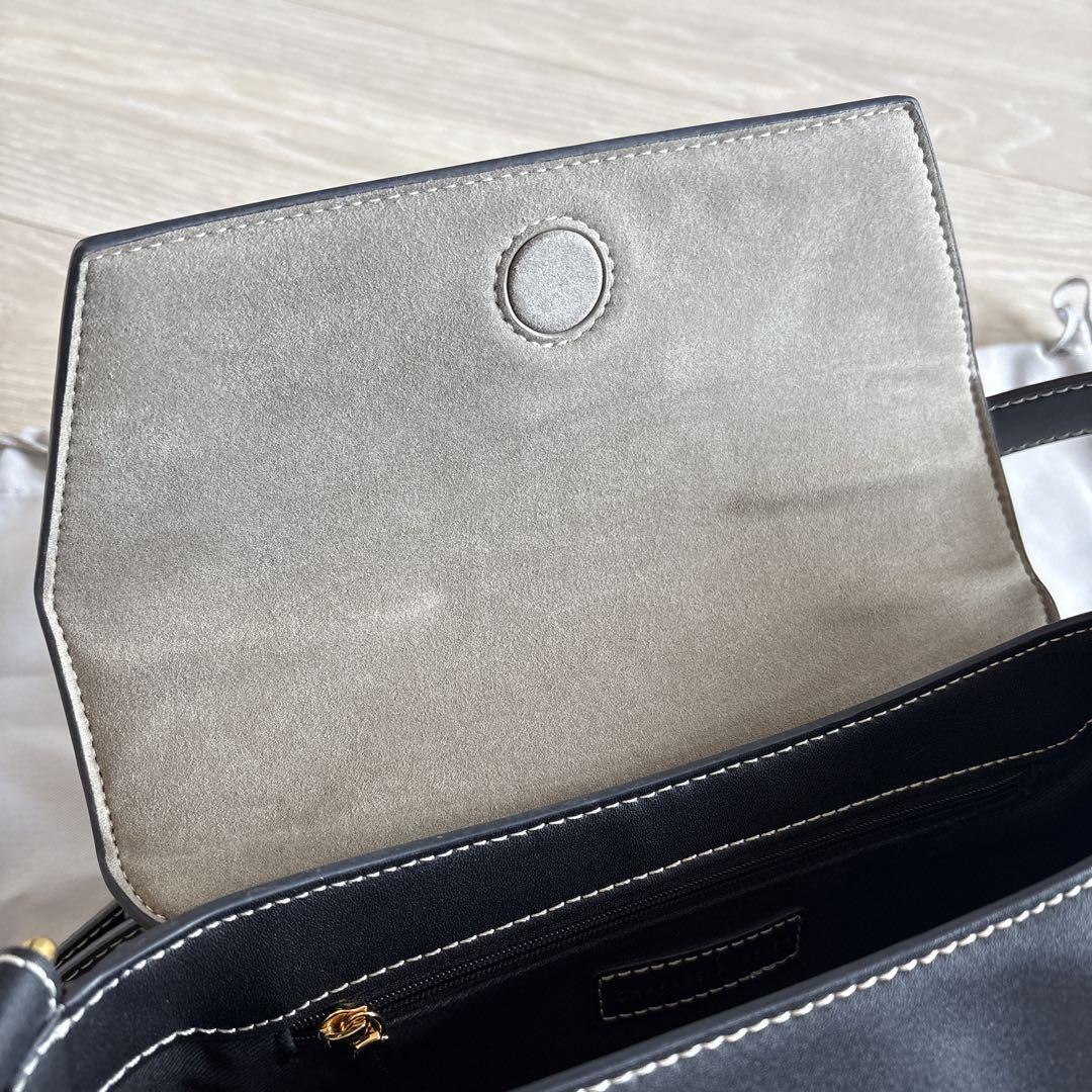 CHARLES & KEITH バッグまとめ売り