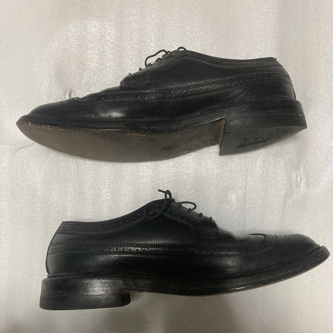 靴 Florsheim Imperial Kenmoor 92604 8 E