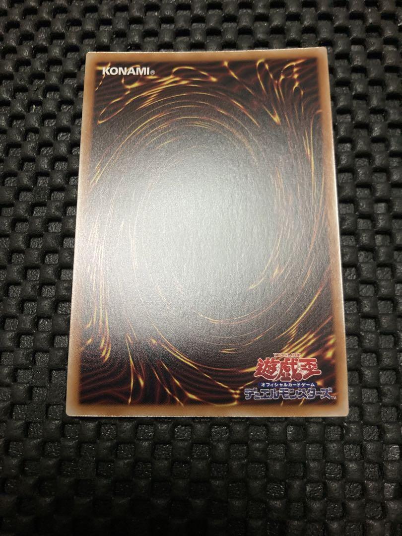 重騎士プリメラ 25th クオシク 日本版