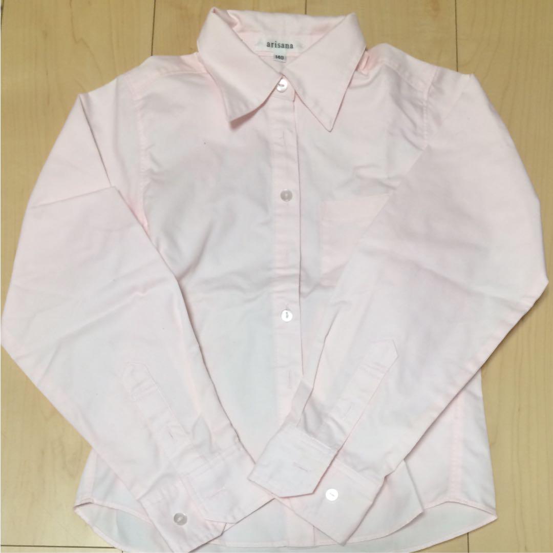 お値下げ中 レピピアルマニオ 卒服