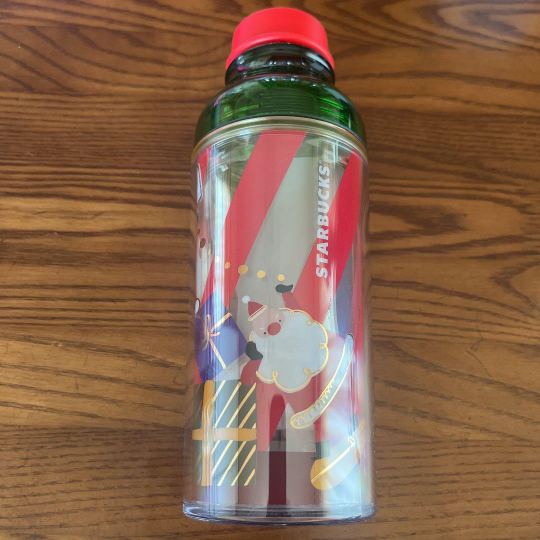おトク】 容器-新品未使用 スターバックス タンブラー ダブルウォールサニーボトル 473ml - www.nexgenmedical.com おトク】 容器-新品未使用 スターバックス タンブラー ダブルウォールサニーボトル 473ml - www.nexgenmedical.com
