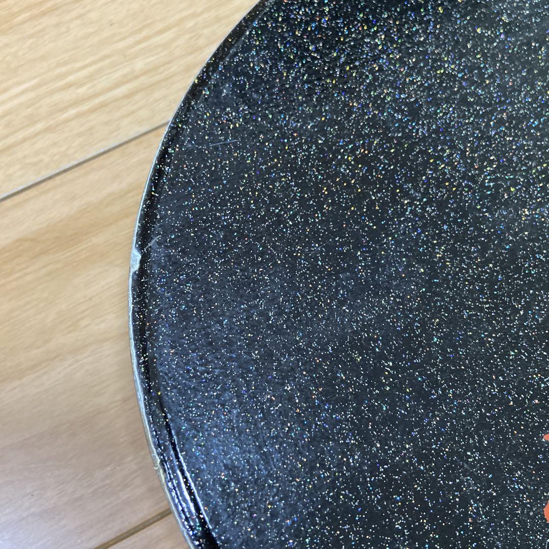 スノーボード　バインディング　セット