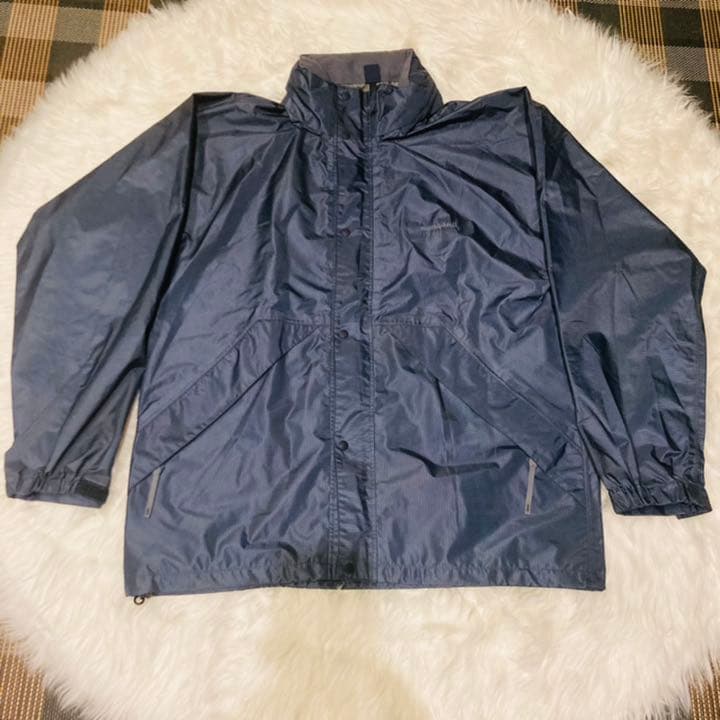 超ポイント祭 期間限定 セットアップxl モンベル Mont Bell Xl レインウェア ゴアテックス 登山用品 Williamsav Com 超ポイント祭 期間限定 セットアップxl モンベル Mont Bell Xl レインウェア ゴアテックス 登山用品 Williamsav Com